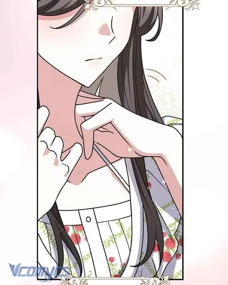 toi-the-chung-ta-chi-la-ban-132