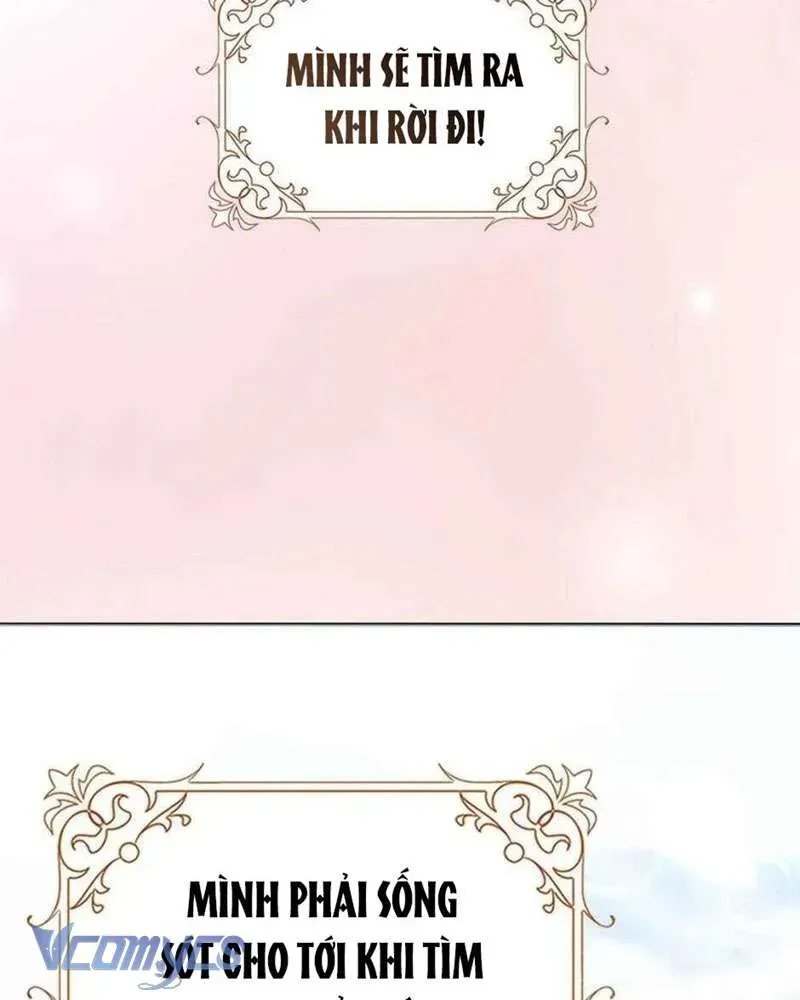 toi-the-chung-ta-chi-la-ban-133