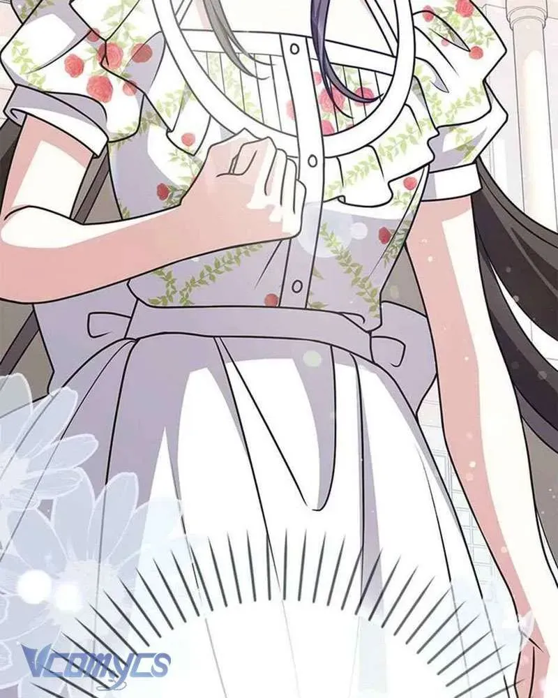 toi-the-chung-ta-chi-la-ban-135