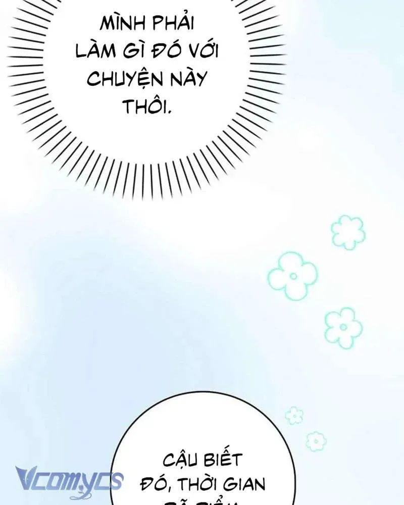 toi-the-chung-ta-chi-la-ban-138