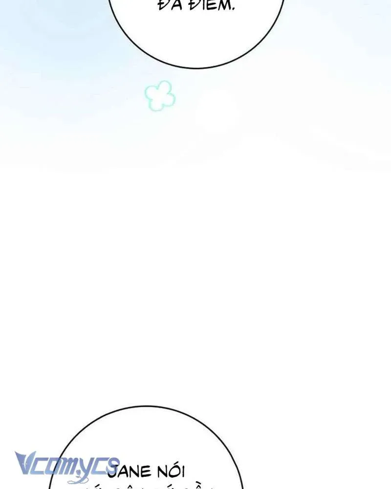 toi-the-chung-ta-chi-la-ban-139