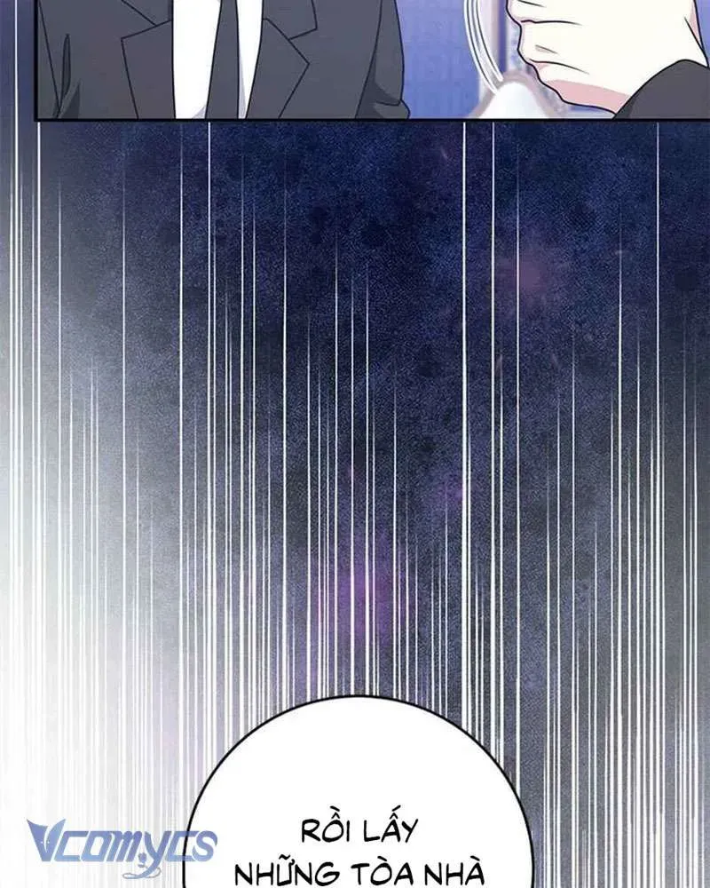 toi-the-chung-ta-chi-la-ban-14