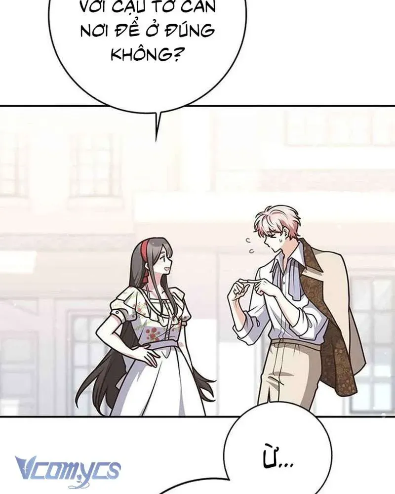 toi-the-chung-ta-chi-la-ban-140