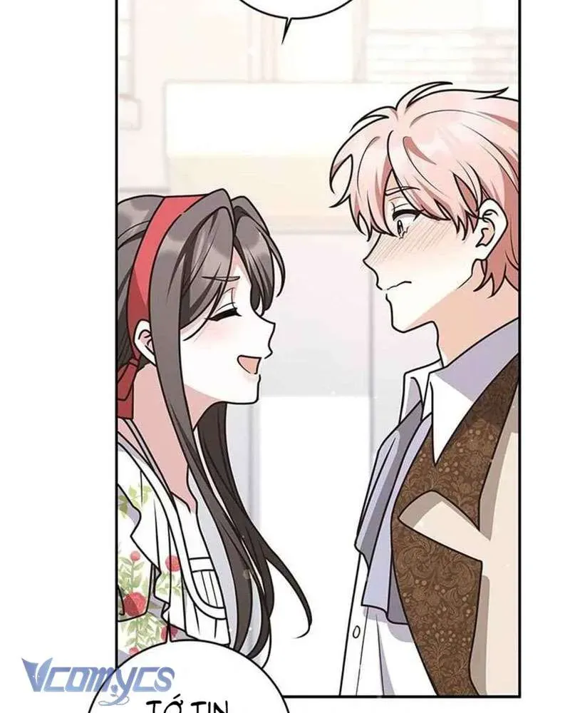 toi-the-chung-ta-chi-la-ban-142