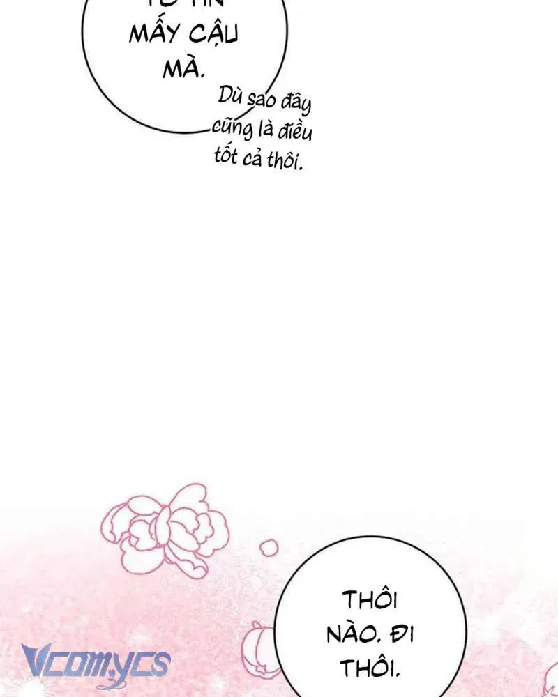 toi-the-chung-ta-chi-la-ban-143