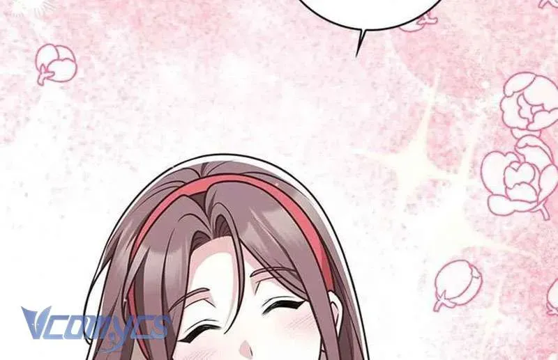 toi-the-chung-ta-chi-la-ban-144