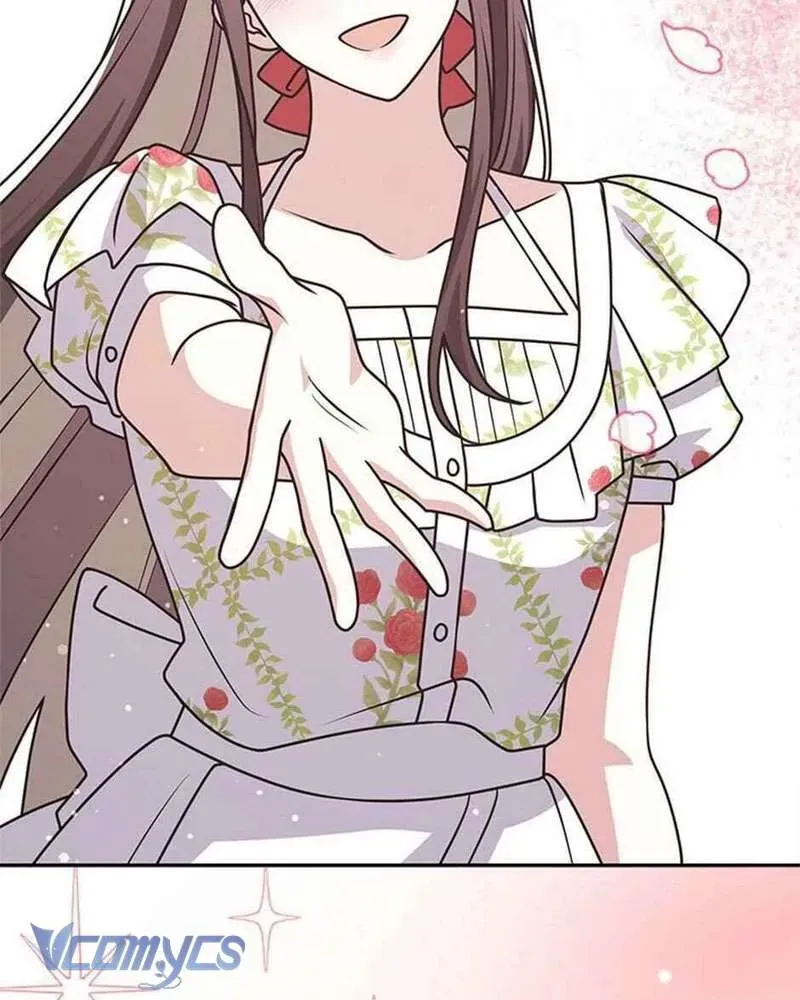 toi-the-chung-ta-chi-la-ban-145