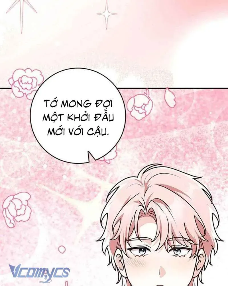 toi-the-chung-ta-chi-la-ban-146