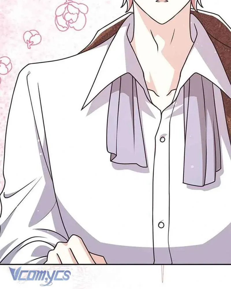 toi-the-chung-ta-chi-la-ban-147