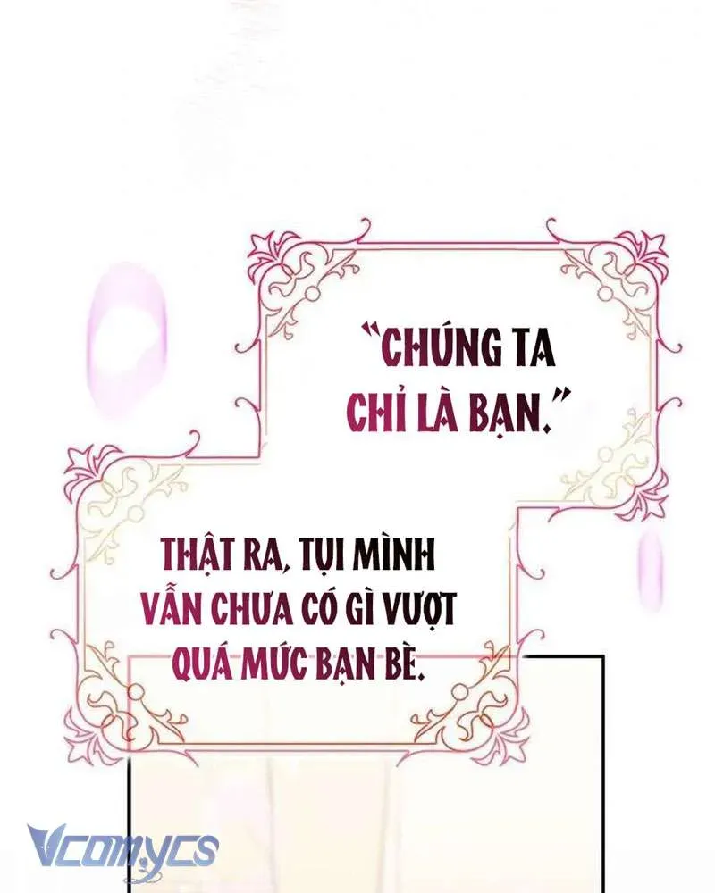 toi-the-chung-ta-chi-la-ban-148