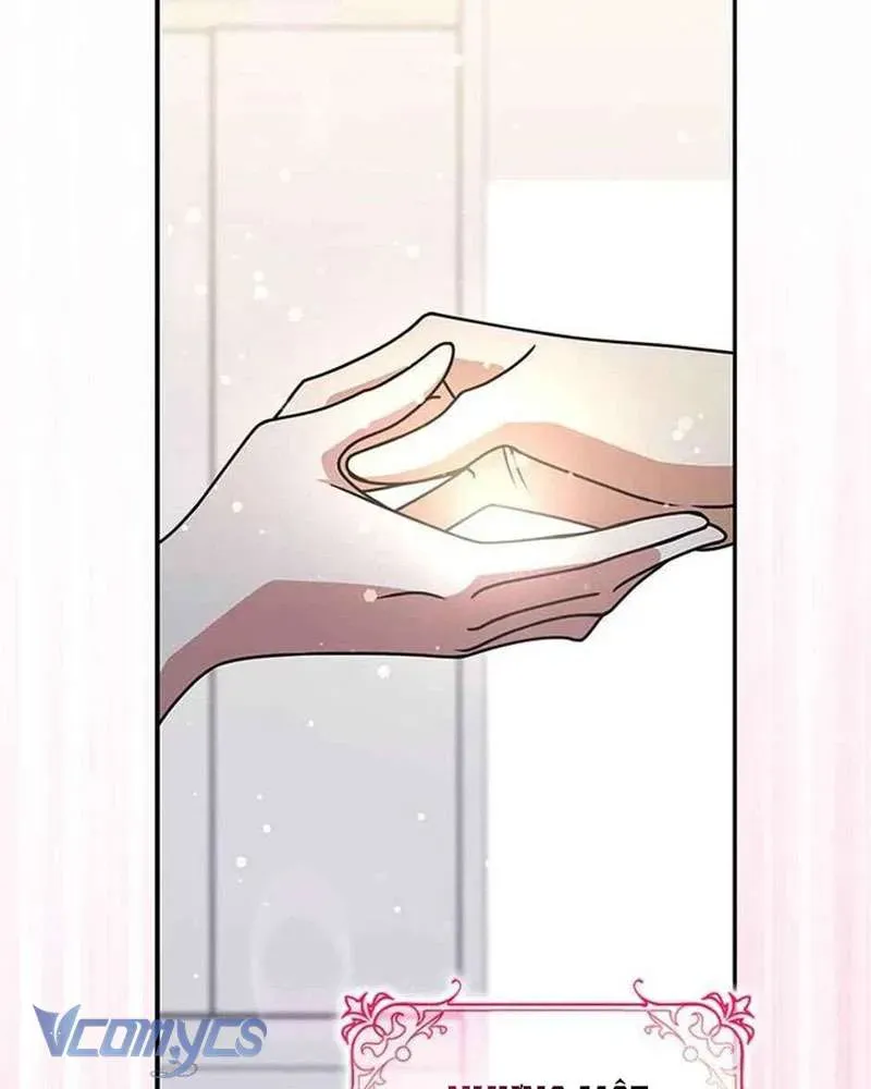 toi-the-chung-ta-chi-la-ban-149