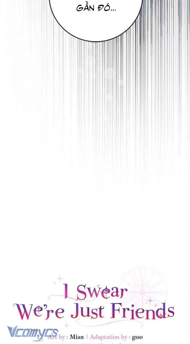 toi-the-chung-ta-chi-la-ban-15