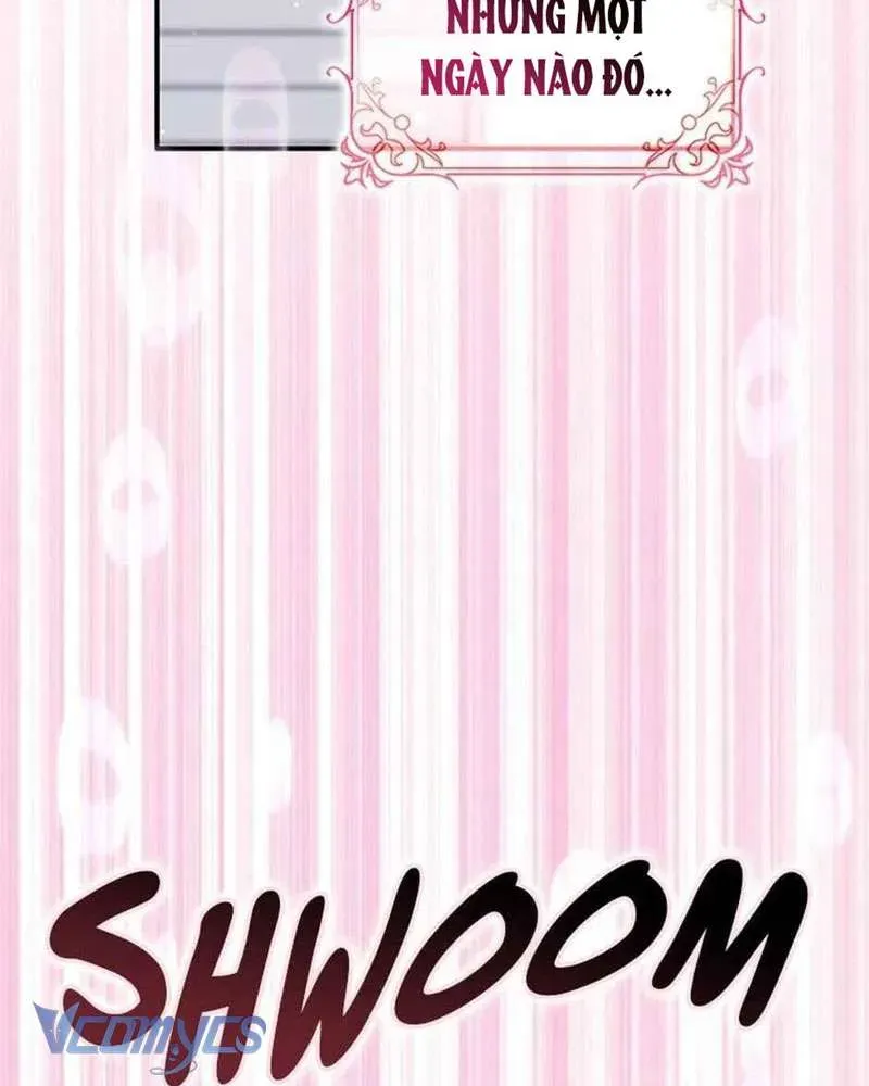 toi-the-chung-ta-chi-la-ban-150