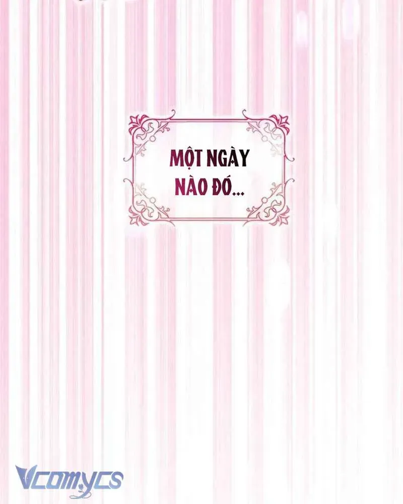 toi-the-chung-ta-chi-la-ban-151