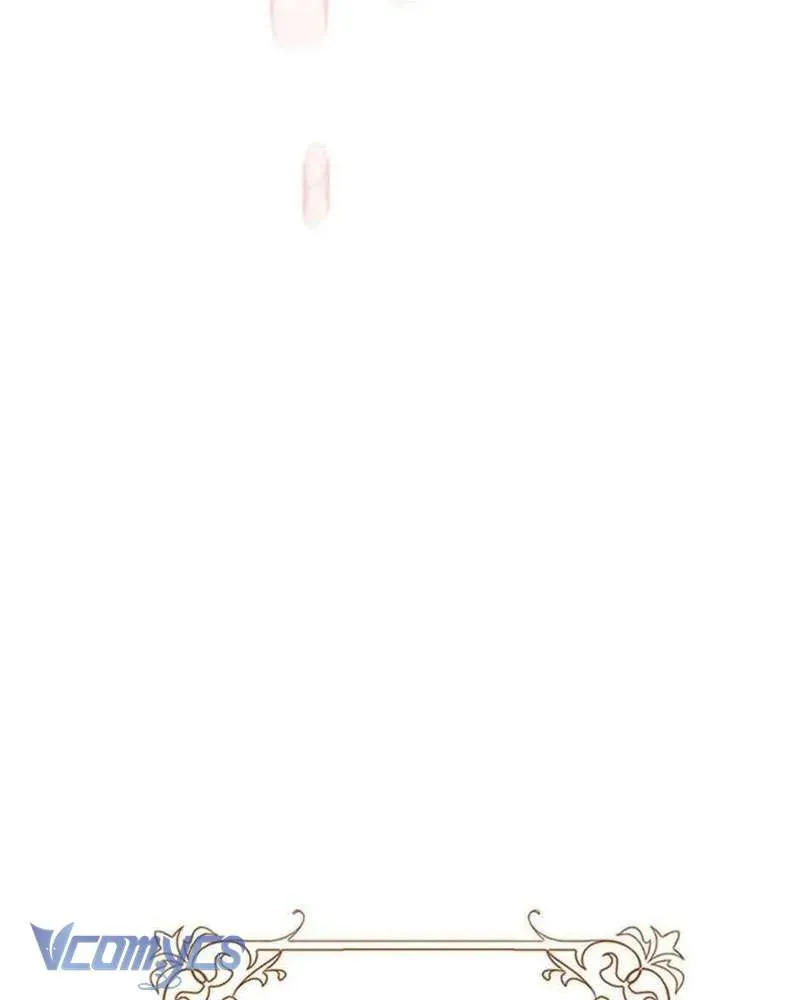 toi-the-chung-ta-chi-la-ban-153