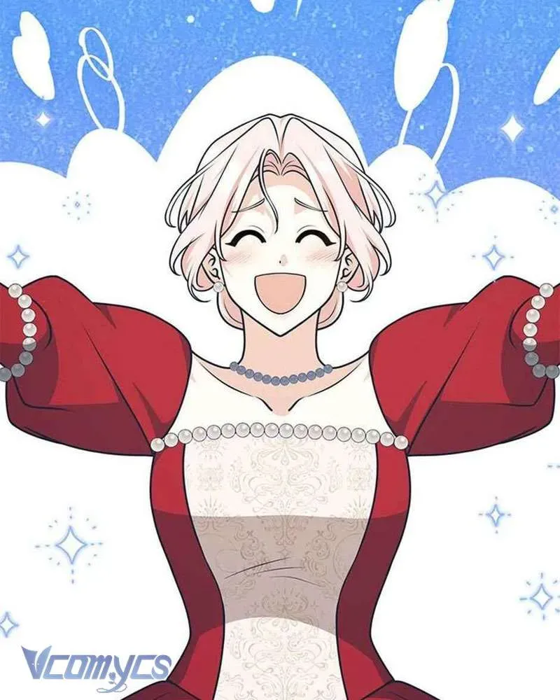 toi-the-chung-ta-chi-la-ban-156