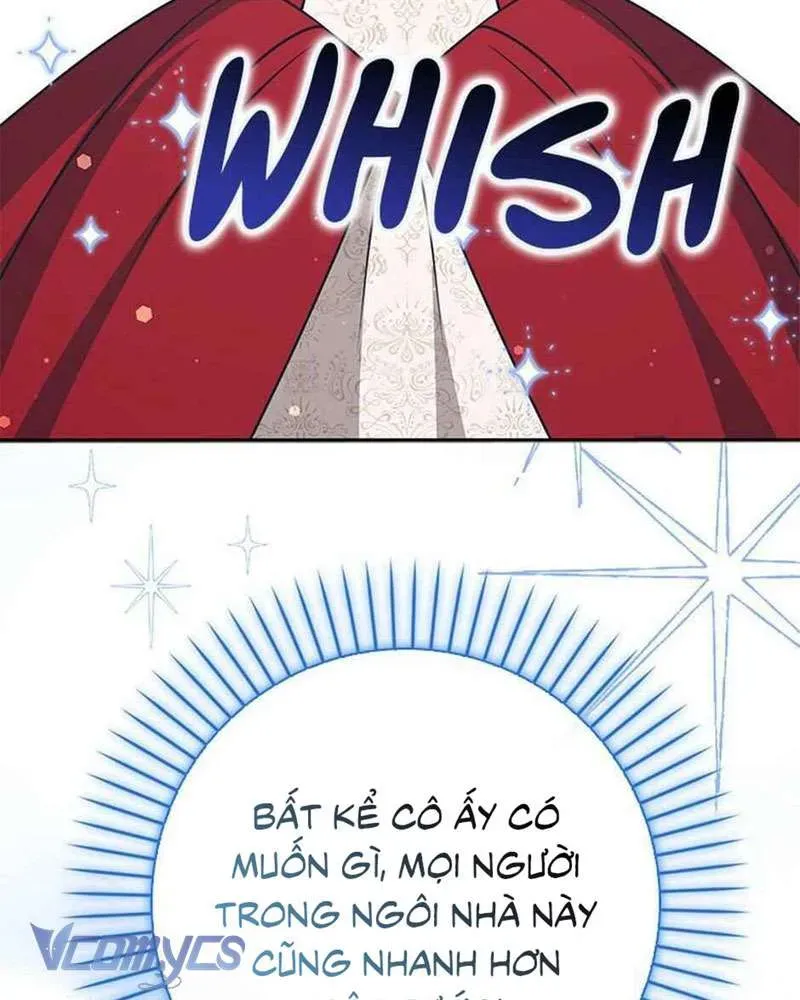 toi-the-chung-ta-chi-la-ban-157