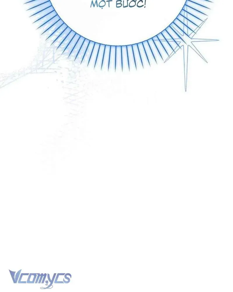 toi-the-chung-ta-chi-la-ban-158