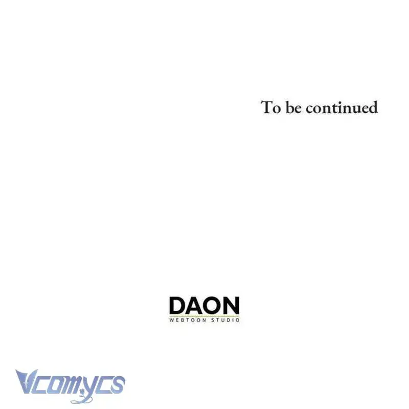 toi-the-chung-ta-chi-la-ban-159