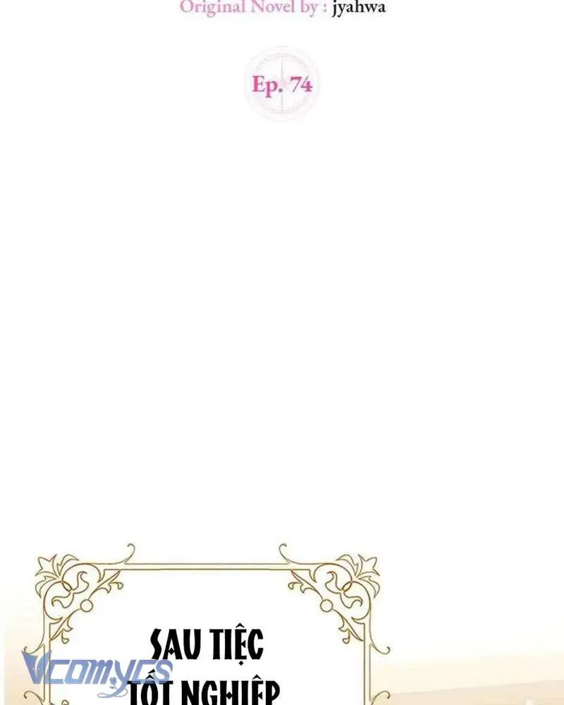 toi-the-chung-ta-chi-la-ban-16