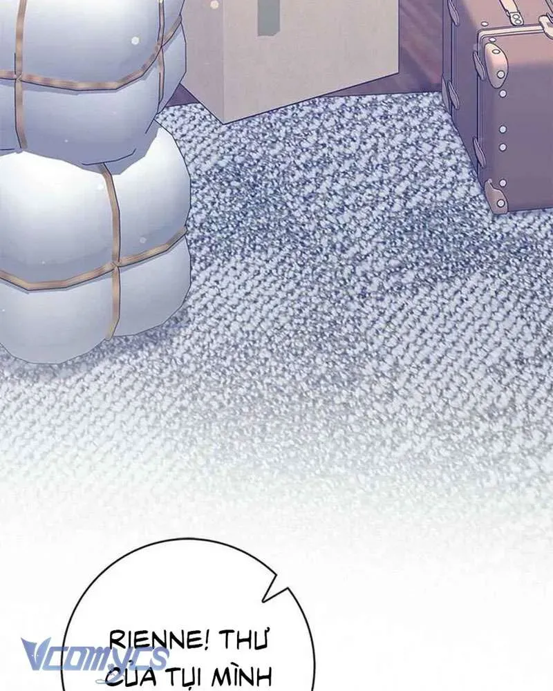 toi-the-chung-ta-chi-la-ban-18