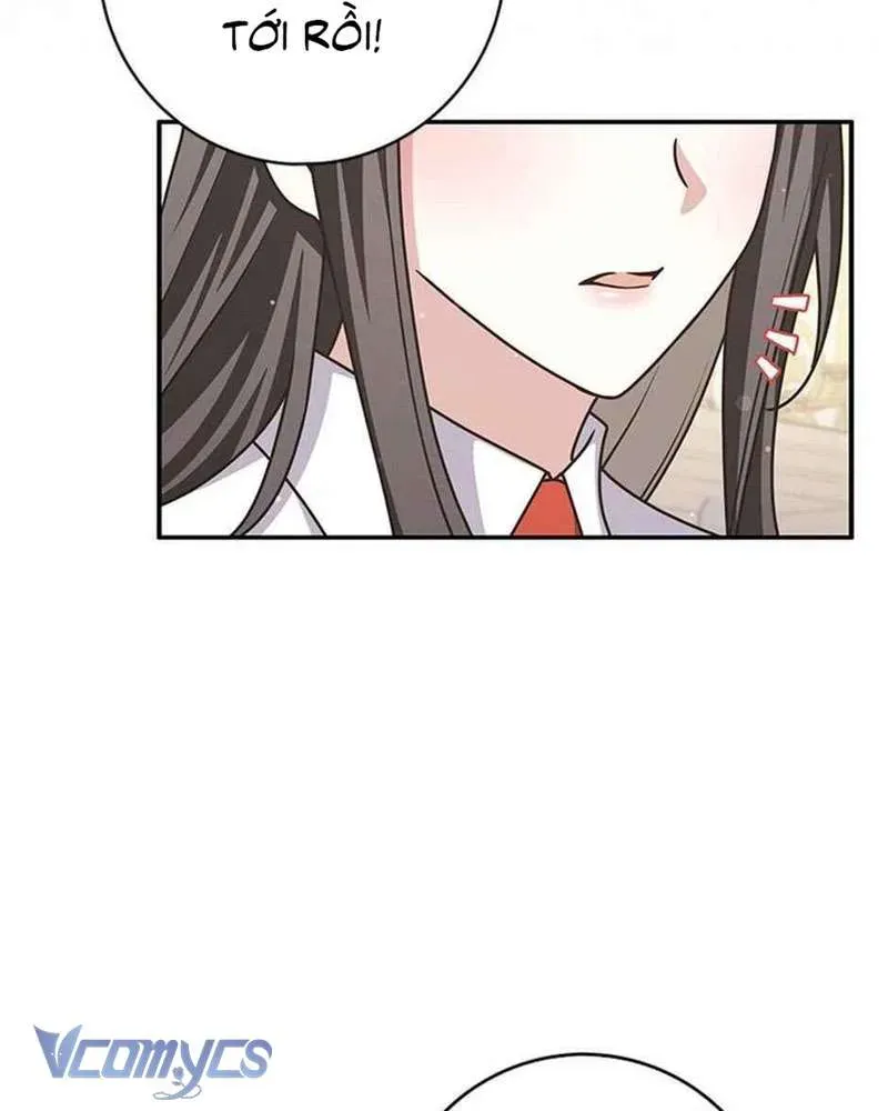 toi-the-chung-ta-chi-la-ban-19