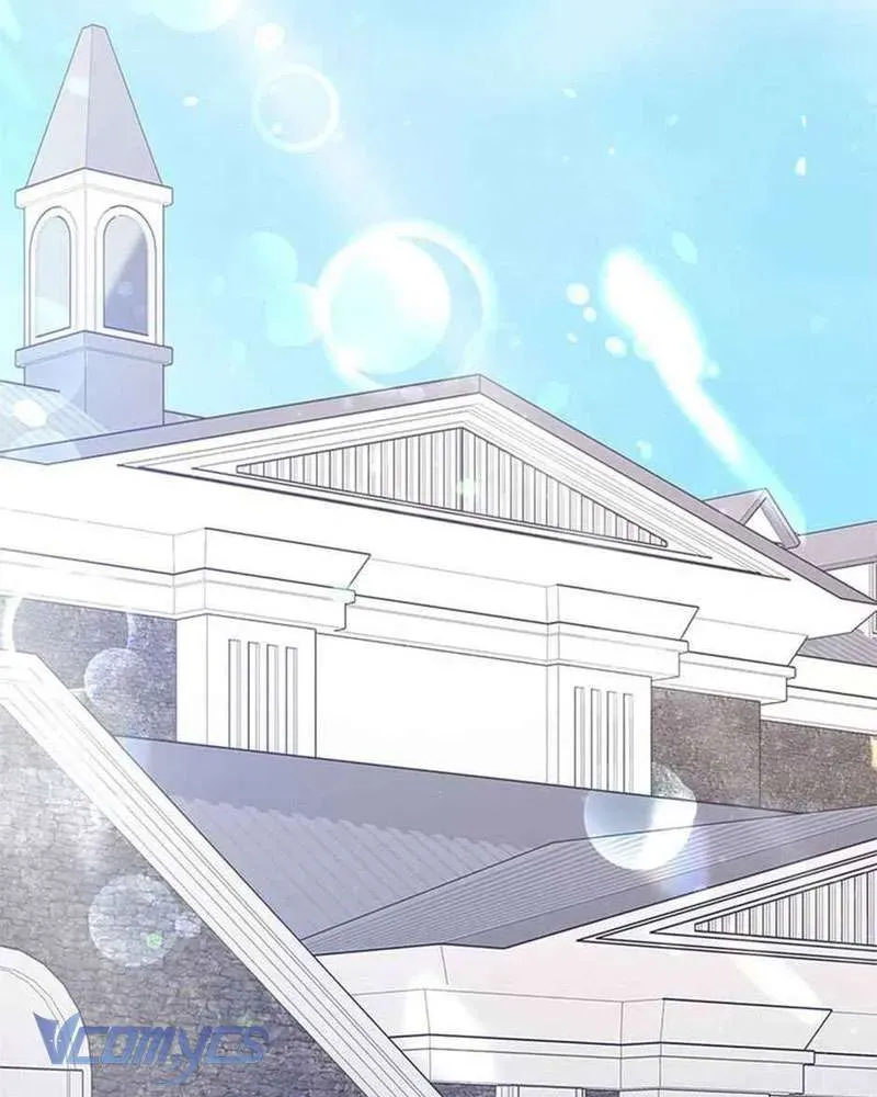 toi-the-chung-ta-chi-la-ban-2