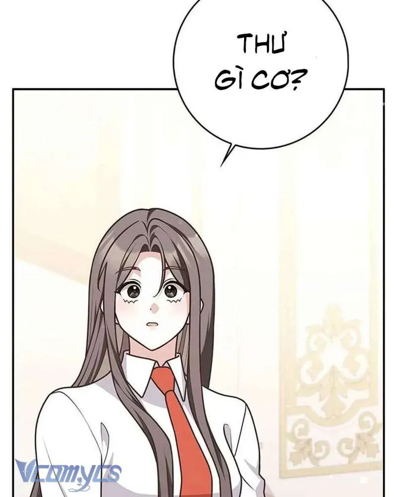 toi-the-chung-ta-chi-la-ban-20