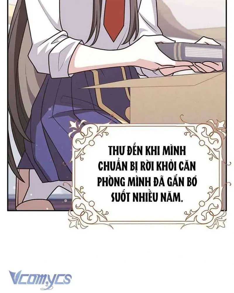 toi-the-chung-ta-chi-la-ban-21