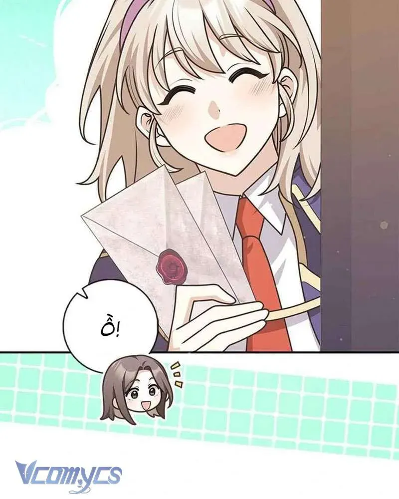 toi-the-chung-ta-chi-la-ban-23