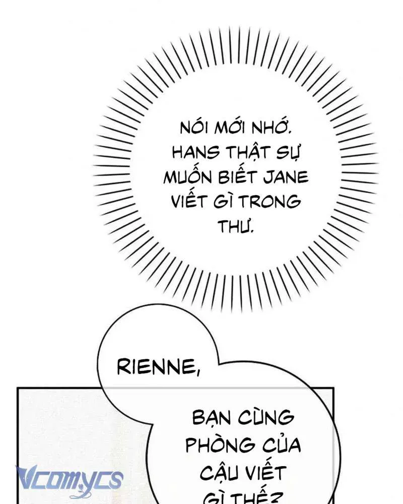 toi-the-chung-ta-chi-la-ban-24