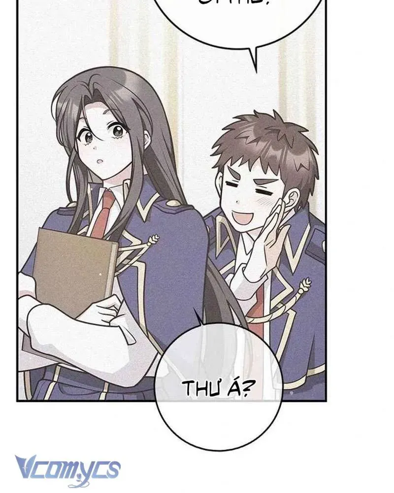 toi-the-chung-ta-chi-la-ban-25