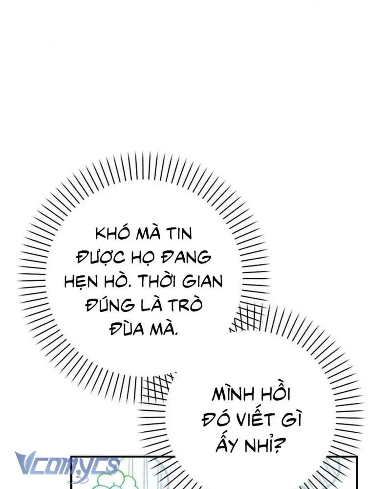 toi-the-chung-ta-chi-la-ban-26