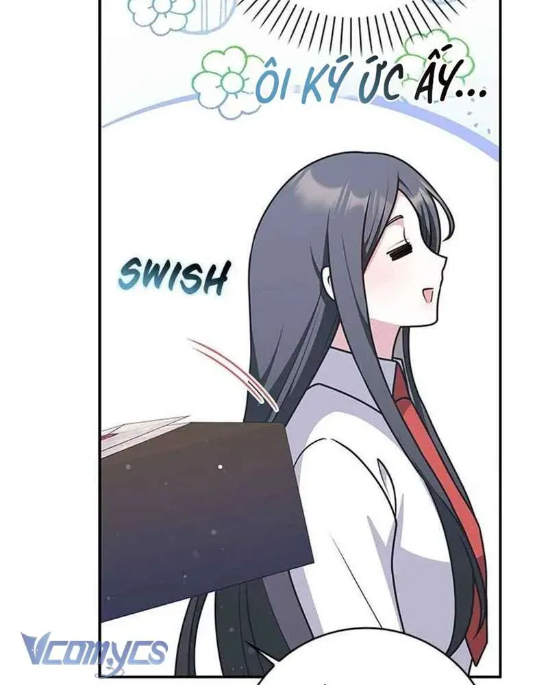 toi-the-chung-ta-chi-la-ban-27