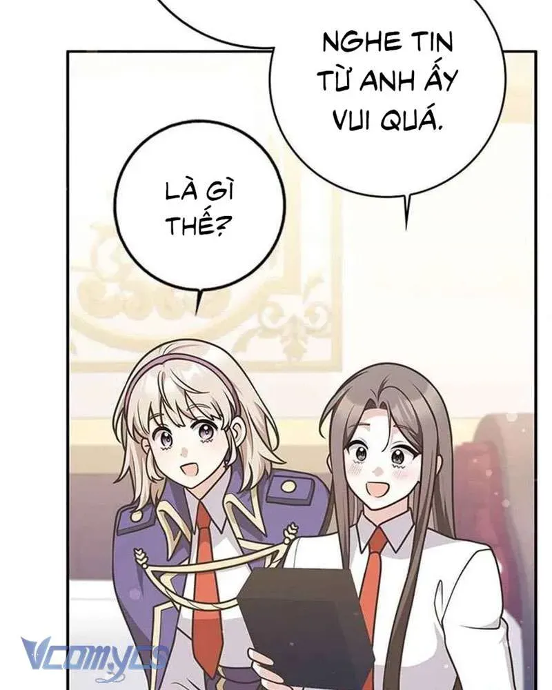 toi-the-chung-ta-chi-la-ban-29