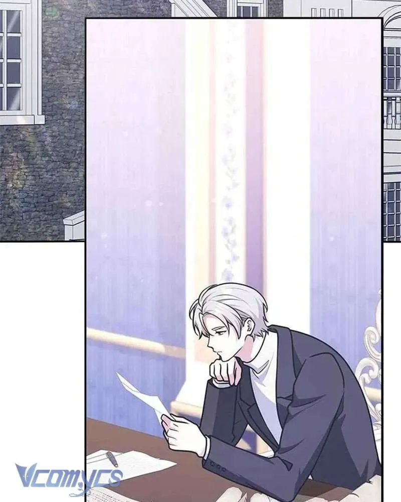 toi-the-chung-ta-chi-la-ban-3