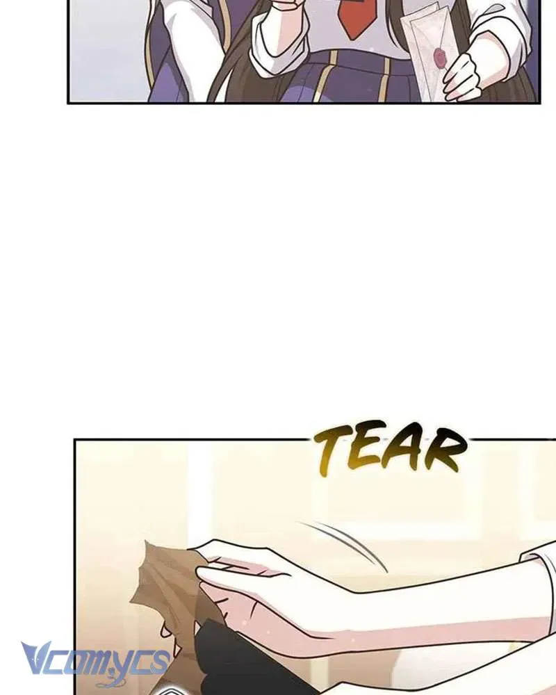 toi-the-chung-ta-chi-la-ban-30