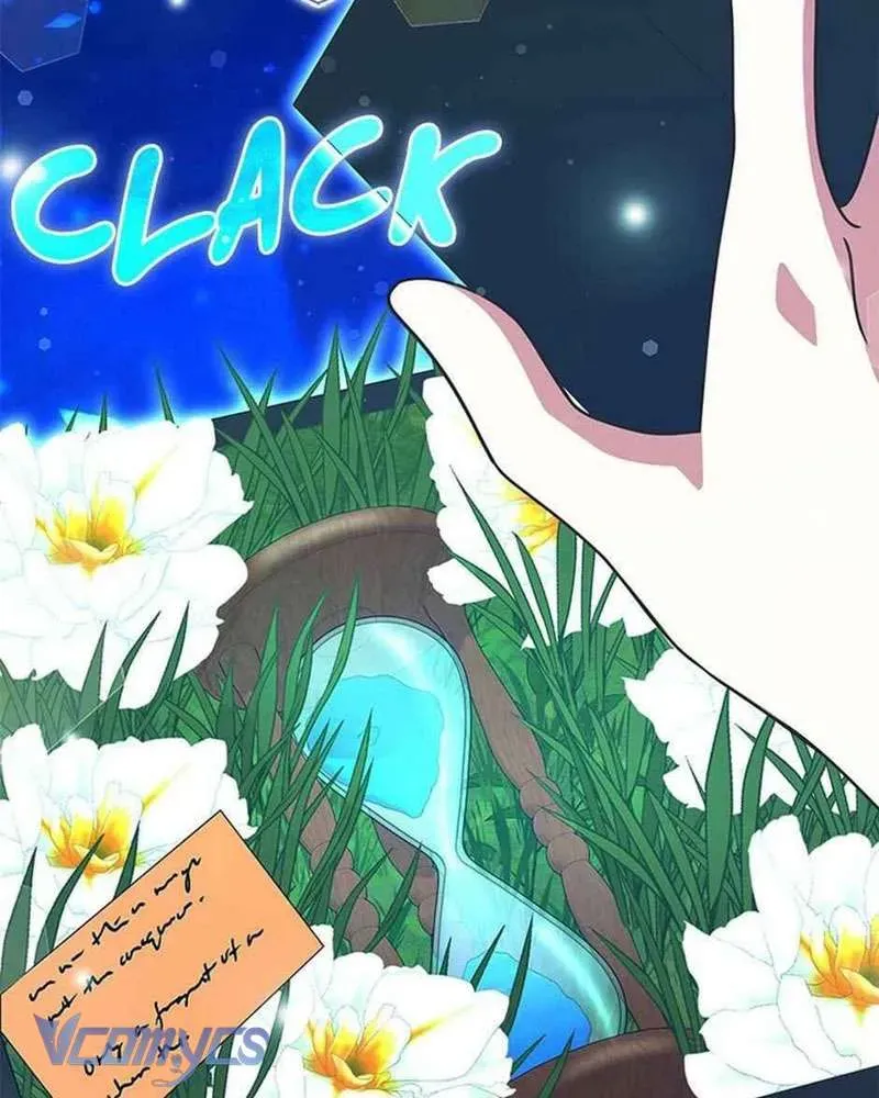 toi-the-chung-ta-chi-la-ban-33