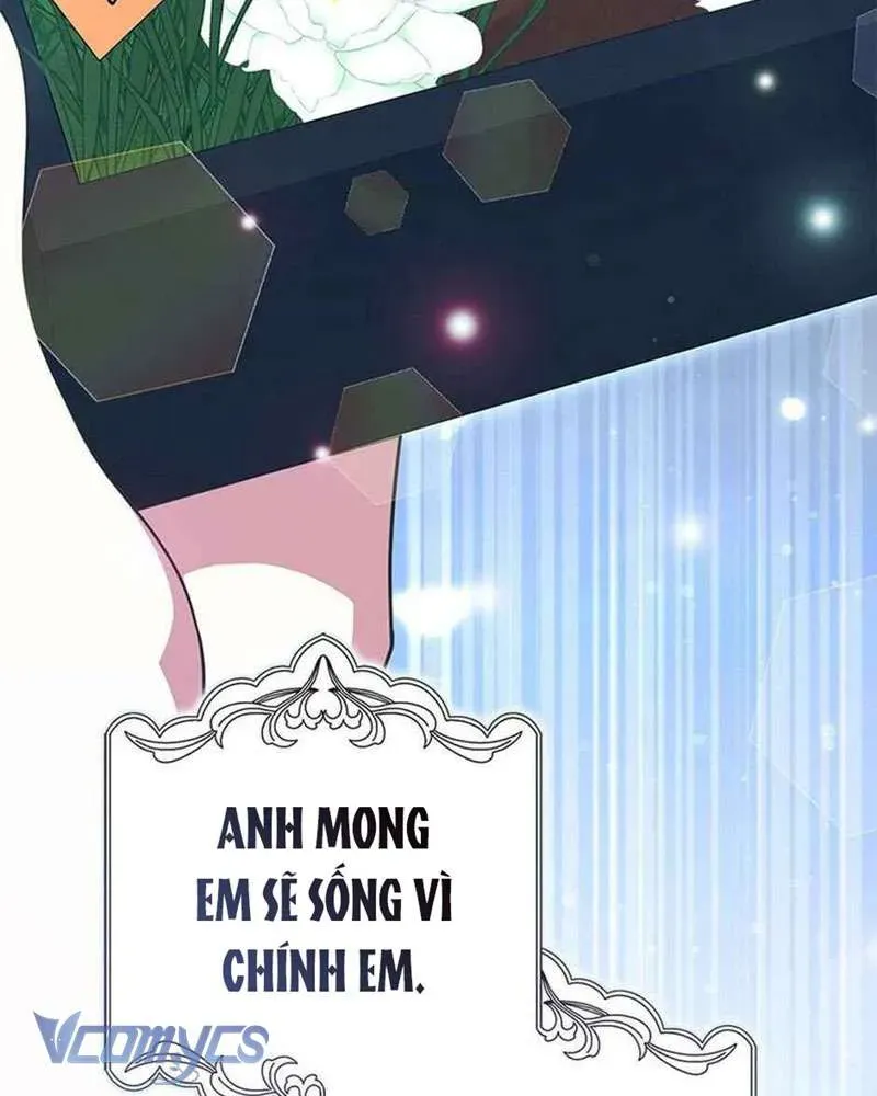 toi-the-chung-ta-chi-la-ban-34