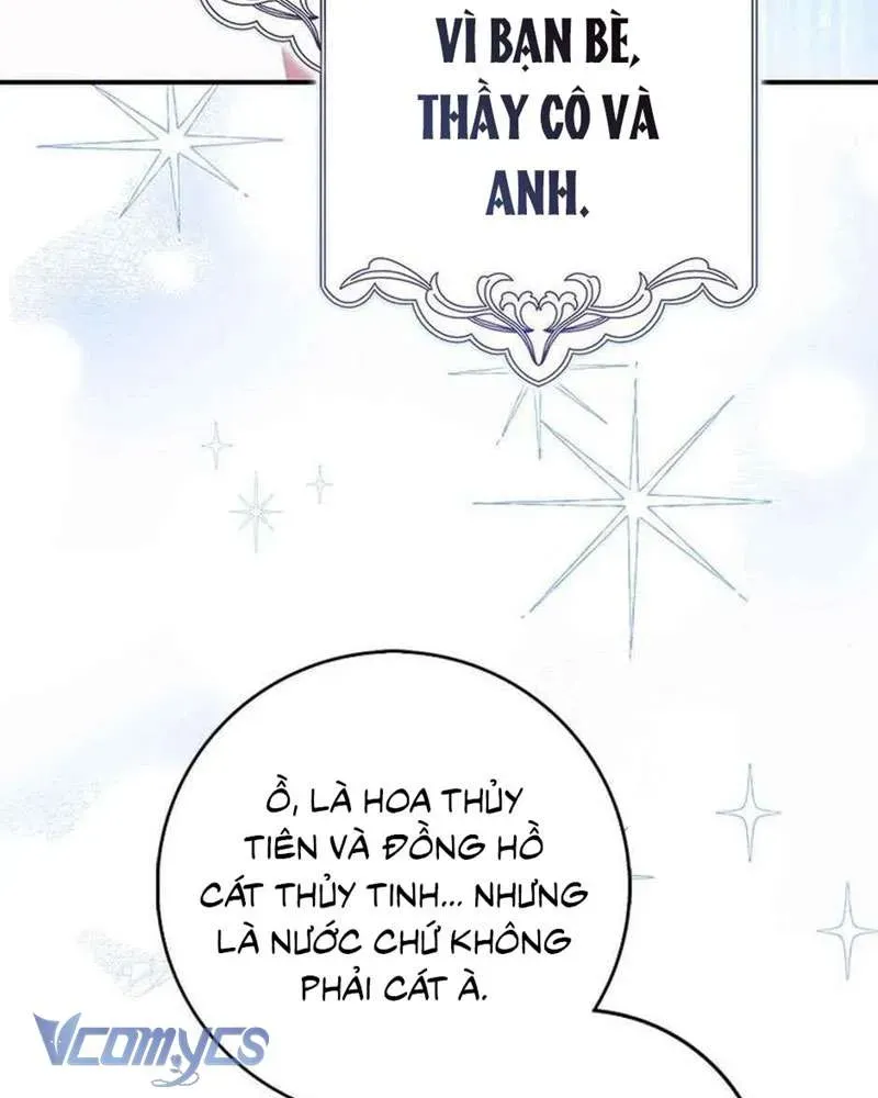 toi-the-chung-ta-chi-la-ban-35