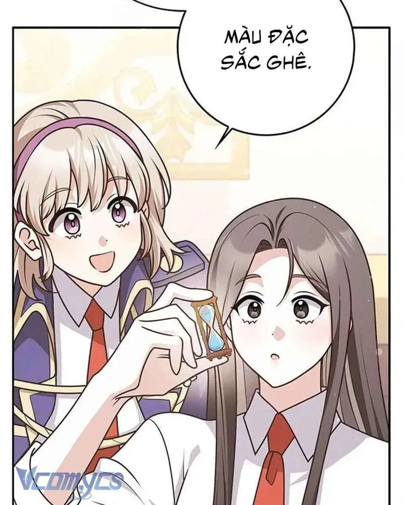 toi-the-chung-ta-chi-la-ban-36