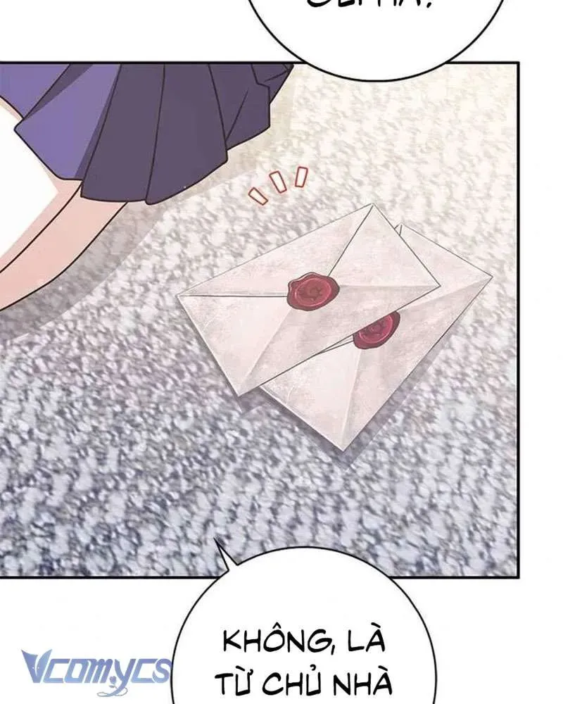 toi-the-chung-ta-chi-la-ban-38