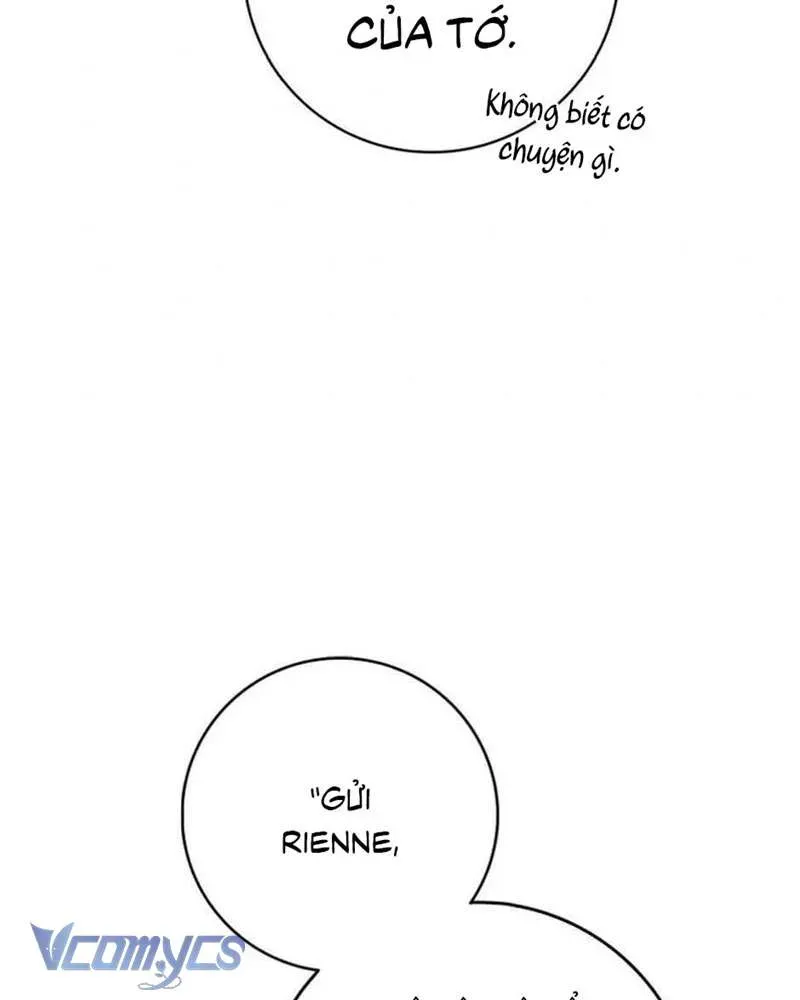 toi-the-chung-ta-chi-la-ban-39