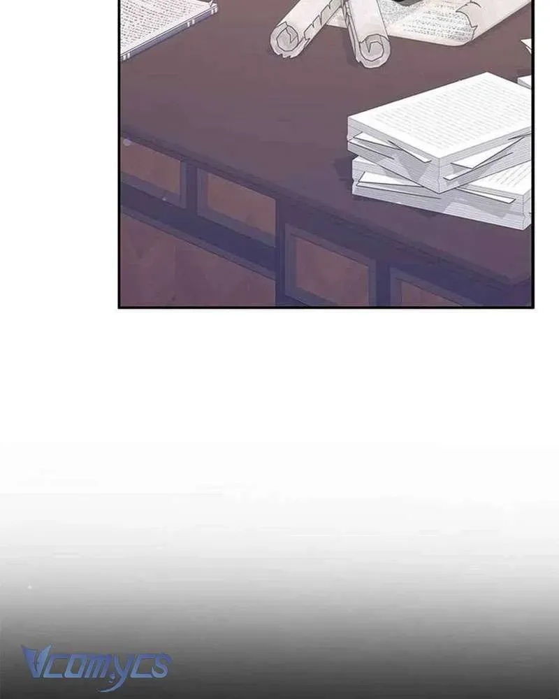 toi-the-chung-ta-chi-la-ban-4