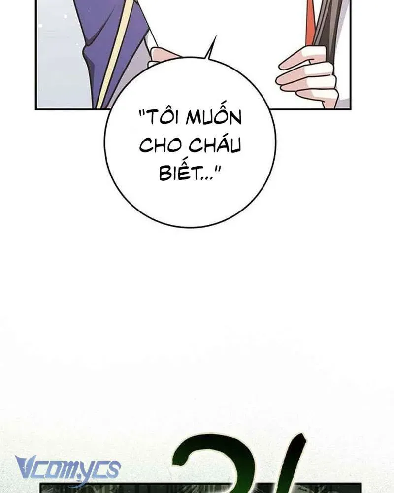 toi-the-chung-ta-chi-la-ban-41