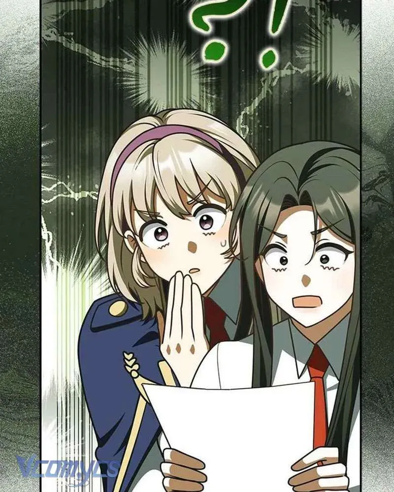 toi-the-chung-ta-chi-la-ban-42