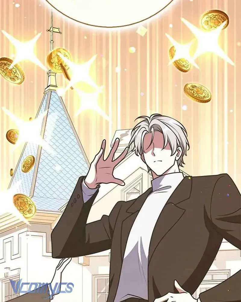 toi-the-chung-ta-chi-la-ban-44