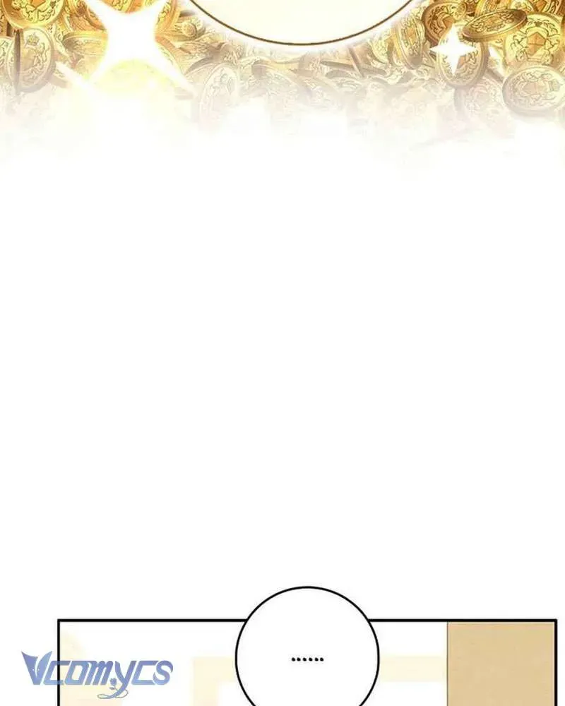 toi-the-chung-ta-chi-la-ban-46