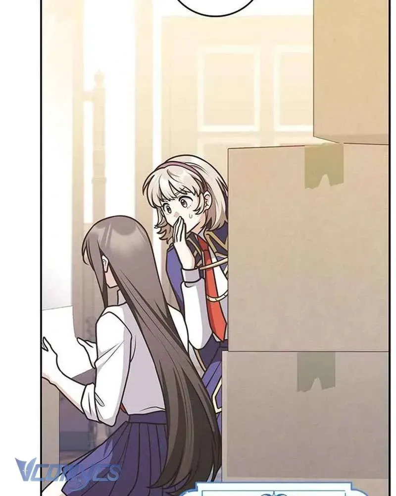 toi-the-chung-ta-chi-la-ban-47