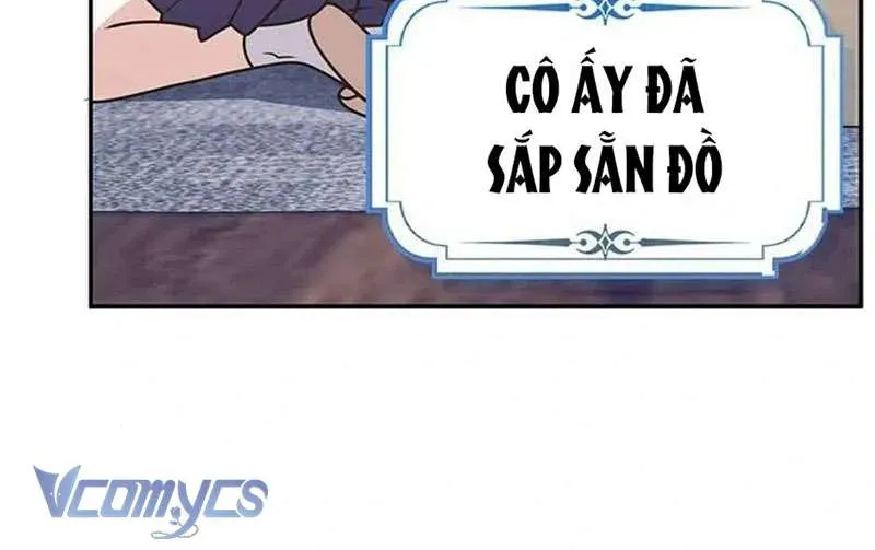 toi-the-chung-ta-chi-la-ban-48